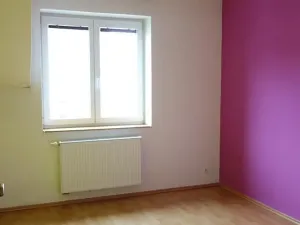 Pronájem bytu 3+kk, Praha - Libeň, V zahradách, 65 m2