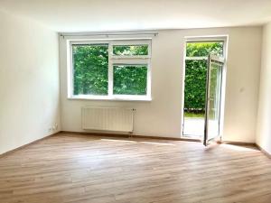 Prodej bytu 3+kk, Praha - Motol, Jeřabinová, 128 m2