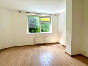 Prodej bytu 3+kk, Praha - Motol, Jeřabinová, 128 m2