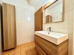 Prodej bytu 3+kk, Praha - Motol, Jeřabinová, 128 m2