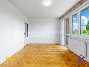 Prodej rodinného domu, Hulín, U Stavu II, 244 m2
