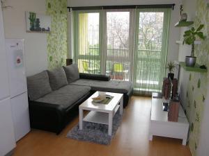 Prodej bytu 2+kk, Plzeň, Těšínská, 53 m2