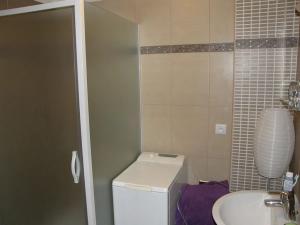 Prodej bytu 2+kk, Plzeň, Těšínská, 53 m2