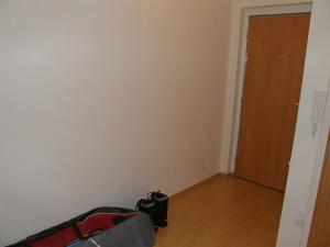 Prodej bytu 2+kk, Plzeň, Těšínská, 53 m2