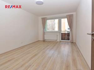 Prodej bytu 2+kk, Praha - Letňany, Tupolevova, 53 m2