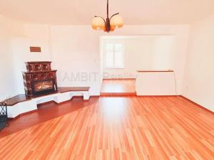 Prodej rodinného domu, Netolice, 240 m2