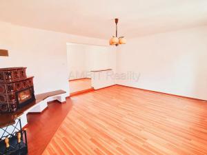 Prodej rodinného domu, Netolice, 240 m2