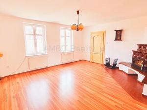 Prodej rodinného domu, Netolice, 240 m2