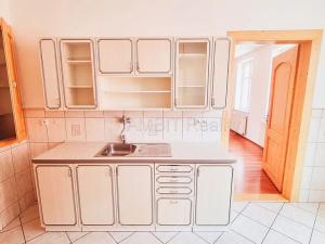 Prodej rodinného domu, Netolice, 240 m2