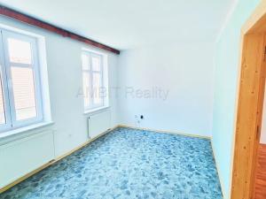 Prodej rodinného domu, Netolice, 240 m2