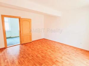 Prodej rodinného domu, Netolice, 240 m2