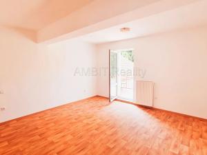 Prodej rodinného domu, Netolice, 240 m2