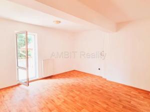 Prodej rodinného domu, Netolice, 240 m2