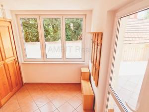 Prodej rodinného domu, Netolice, 240 m2