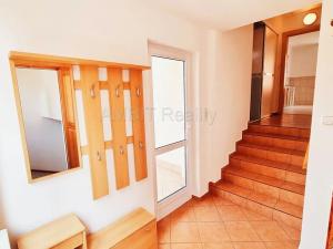 Prodej rodinného domu, Netolice, 240 m2