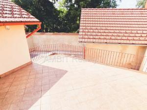 Prodej rodinného domu, Netolice, 240 m2