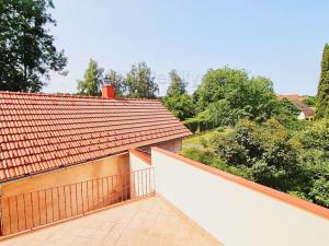 Prodej rodinného domu, Netolice, 240 m2