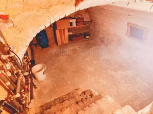 Prodej rodinného domu, Netolice, 240 m2