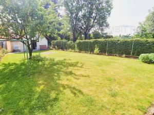 Prodej rodinného domu, Netolice, 240 m2