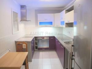 Prodej rodinného domu, Netolice, 240 m2