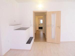 Prodej rodinného domu, Netolice, 240 m2