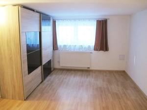Prodej rodinného domu, Netolice, 240 m2