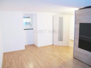 Prodej rodinného domu, Netolice, 240 m2