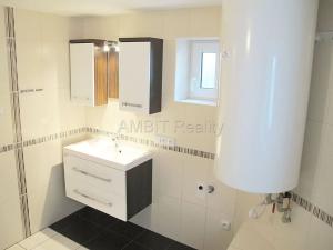 Prodej rodinného domu, Netolice, 240 m2