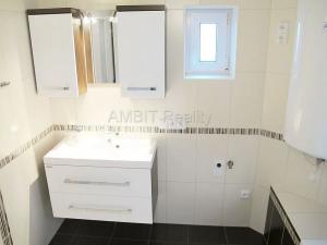 Prodej rodinného domu, Netolice, 240 m2
