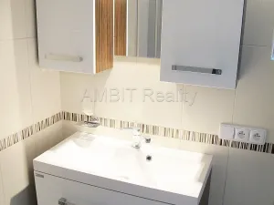 Prodej rodinného domu, Netolice, 240 m2