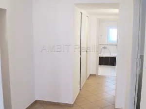 Prodej rodinného domu, Netolice, 240 m2