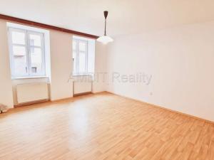 Prodej rodinného domu, Netolice, 240 m2