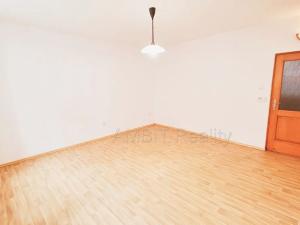Prodej rodinného domu, Netolice, 240 m2