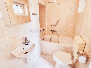 Prodej rodinného domu, Netolice, 240 m2
