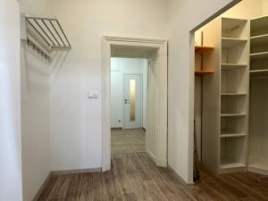 Pronájem bytu 3+kk, Brno, Cihlářská, 72 m2