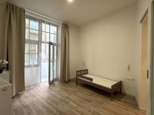 Pronájem bytu 3+kk, Brno, Cihlářská, 72 m2