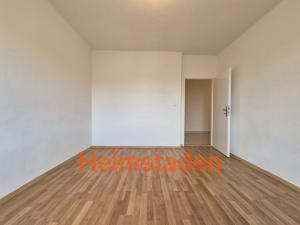 Pronájem bytu 2+1, Havířov - Město, Hlavní třída, 54 m2