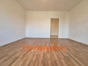 Pronájem bytu 2+1, Havířov - Město, Hlavní třída, 54 m2
