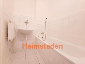 Pronájem bytu 2+1, Havířov - Město, Hlavní třída, 64 m2