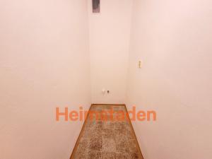 Pronájem bytu 2+1, Havířov - Město, Hlavní třída, 64 m2