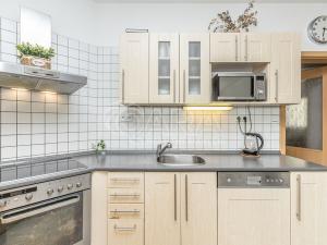 Prodej bytu 3+kk, Chýně, U Dráhy, 81 m2