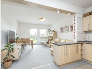 Prodej bytu 3+kk, Chýně, U Dráhy, 81 m2