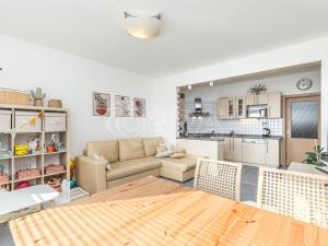 Prodej bytu 3+kk, Chýně, U Dráhy, 81 m2