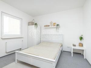 Prodej bytu 3+kk, Chýně, U Dráhy, 81 m2