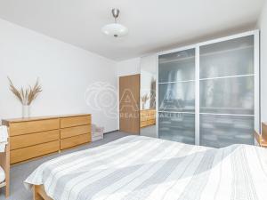 Prodej bytu 3+kk, Chýně, U Dráhy, 81 m2