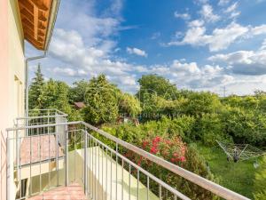 Prodej bytu 3+kk, Chýně, U Dráhy, 81 m2