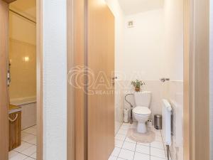 Prodej bytu 3+kk, Chýně, U Dráhy, 81 m2