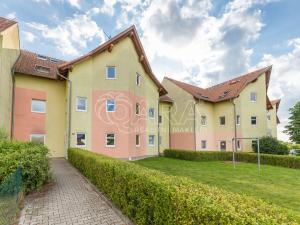 Prodej bytu 3+kk, Chýně, U Dráhy, 81 m2