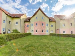 Prodej bytu 3+kk, Chýně, U Dráhy, 81 m2