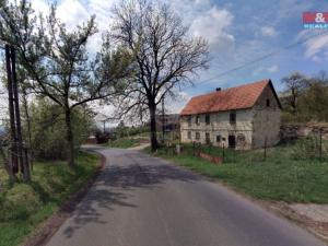 Prodej rodinného domu, Polepy - Libínky, 180 m2